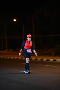 BIB: 
                            <button type="button" onclick="openModal(24077404)" class="btn btn-primary btn-sm float-right btn-popup" data-toggle="modal" data-target=".modal-high-quality">
                        <i class="fas fa-shopping-cart"></i> Add to Cart
                    </button>
                                            <button type="button" onclick="isThisMe(24077404, true)" class="btn btn-success btn-sm float-right btn-popup btn-isme hidden" data-toggle="tooltip" data-placement="bottom" title="นี่คือรูปของคุณใช่ไหม คลิกที่นี่เพื่อเอาเข้าอัลบั้ม">
                        <i class="fas fa-plus"></i> Add to album
                    </button>
                    <button type="button" onclick="isThisMe(24077404, false)" class="btn btn-warning btn-sm float-right btn-popup btn-isnotme hidden">
                        <i class="fas fa-ban"></i> Remove from album
                    </button>